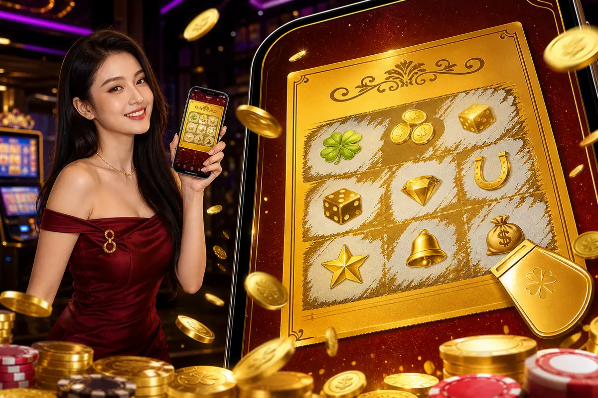 tabje সাপোর্ট ও সহায়তা সেবা